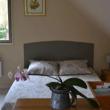 Chez Anne-marie